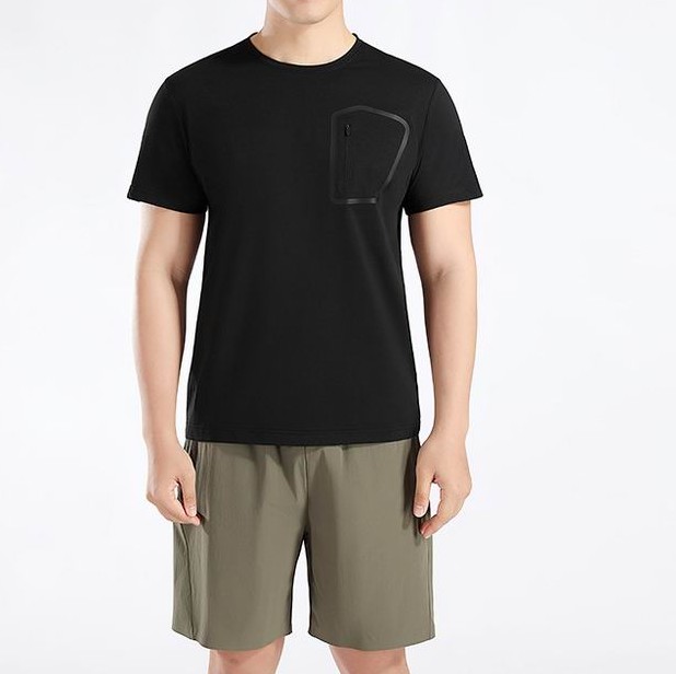 Lululemon M-3XL T4801 4C AO (2)